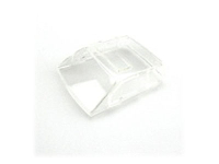 Amewi - StoÃŸstange vorne Front Rod (016-SA0009)