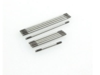 Amewi - Stangen Set pull rod set (016-SA0011)