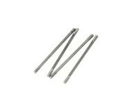 Amewi - Obere Lenkstangen Upper Link (016-SA0014)