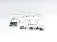 Amewi - 321835 Schrauben Set 321835 Screw Set (016-SA0024)