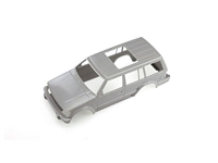 Amewi - 406602 Karosserie 406602 Car Shell (016-SA0028)