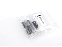 Amewi - 406602 Schraubenset 406602 Screw Set (016-SA0034)