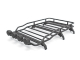 Amewi - Dachgepäcktrager 406602 Roof Rack (016-SA0035)