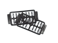 Amewi - Kugelgelenke Drawhead (016-TA0001)