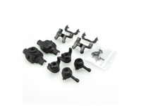 Amewi - Achsgehäuse vorne Front Axle Housing (016-TA0004)