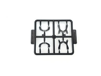 Amewi - Stoßdämpfer Halter Shock-absorbing Seat (016-TA0020)