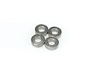 Amewi - 30620 Lager 30620 Bearing (016-TA0025)