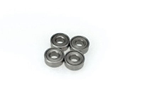 Amewi - 20520 Lager 20520 Bearing (016-TA0026)
