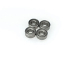 Amewi - 20520 Lager 20520 Bearing (016-TA0026)