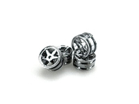 Amewi - Felge Version 2 Wheels Rim 2 (016-GA0002)