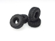Amewi - Reifen 4 Tires 4 (016-GA1004)