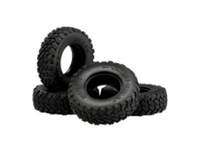 Amewi - Reifen 5 Tires 5 (016-GA1005)