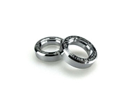 Amewi - Felgengewicht Weight Ring (016-GA3001)