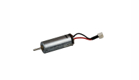 Amewi - Motor Sky Runner V2 & V3 (045-V2959013)
