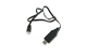 Amewi - USB Ladekabel 7,4V LiIon mit XH Balancer...