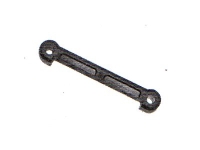 Amewi - 15505 Querlenkerhalter hinten (004-15505)