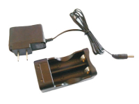 Amewi - LadegerÃ¤t LiIon Einzelzellen EVO 4M / EVO 4T (002-25026)