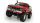 Amewi - Offroad Truck 4WD 1:16 Bausatz rot (22355)