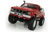 Amewi - Offroad Truck 4WD 1:16 RTR rot (22359)