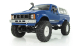 Amewi - Offroad Truck 4WD 1:16 RTR blau (22360)