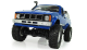 Amewi - Offroad Truck 4WD 1:16 RTR blau (22360)