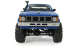 Amewi - Offroad Truck 4WD 1:16 RTR blau (22360)