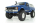 Amewi - Offroad Truck 4WD 1:16 RTR blau (22360)