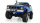 Amewi - Offroad Truck 4WD 1:16 RTR blau (22360)