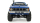 Amewi - Offroad Truck 4WD 1:16 RTR blau (22360)