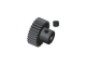 Amewi - VB1125 Motorritzel 29 Zähne 48DP CNC 7075...