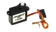 Amewi - AMXRacing 1143HB Analog Servo Micro, 4,5g,...