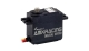 Amewi - AMXRacing 5521MG Digital Servo Standard 20,32kg...