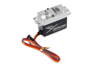 Amewi - AMXRacing 7022MG Digital Standard Servo (28957)
