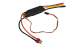 Amewi - Flugregler Brushless 40A (043-049011)