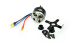 Amewi - Brushless Motor 3715 950KV...