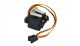 Amewi - Servo, 2 Stück Buzzard Pro XL (057-25190-13)