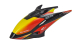 Amewi - Haube Buzzard Pro XL (057-25190-27)