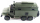 Amewi - Ural B36 MilitÃ¤r Lkw 6WD 1:16 RTR grÃ¼n (22371)