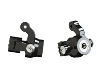 Amewi - C-Hub & Lenkhebel Set AM24 (015-24005)