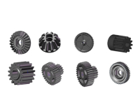 Amewi - Zahnrad Set komplett AM24 (015-24009)