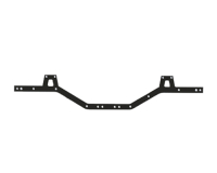 Amewi - Chassisrahmen AM24 (015-24011)