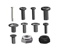 Amewi - Schrauben Set AM24 (015-24015)