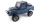Amewi - AMXRock Crawler AM24 4WD 1:24 RTR blau (22372)