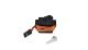 Amewi - Servo 9g (043-049015)