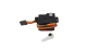 Amewi - Servo 9g 400mm Kabellänge (043-30201)