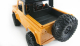 Amewi - Pick-up Crawler 4WD 1:12 RTR gelb (22376)