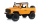Amewi - Pick-up Crawler 4WD 1:12 RTR gelb (22376)