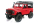 Amewi - GelÃ¤ndewagen Crawler 4WD 1:12 Bausatz rot (22380)