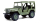 Amewi - U.S. MilitÃ¤r GelÃ¤ndewagen 4WD 1:14 RTR militÃ¤rgrÃ¼n (22386)