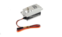 Amewi - AMXRacing LPHV5212MG Low Profile Digital Servo 11,8kg (28302)